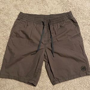 Vans shorts